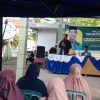 Aji Saka awasi anggaran puluhan milyar di Enrekang