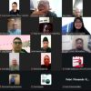 AR Learning Center gelar diklat Jurnalistik dan Kepenulisan